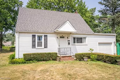 8270 Westmoor Road, Mentor, OH 44060 - Photo 1