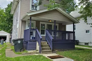 976 Neptune Ave, Akron, OH 44301 - Photo 1
