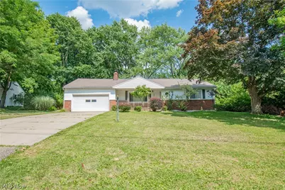 2951 Stanley Road, Fairlawn, OH 44333 - Photo 1