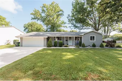 32736 Belle Road, Avon Lake, OH 44012 - Photo 1