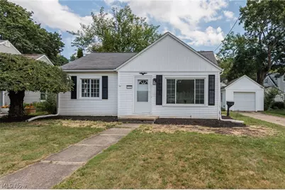 173 Wichita Place, Akron, OH 44313 - Photo 1