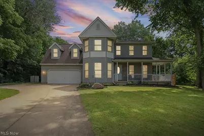 71 Marks Road, Brunswick, OH 44212 - Photo 1