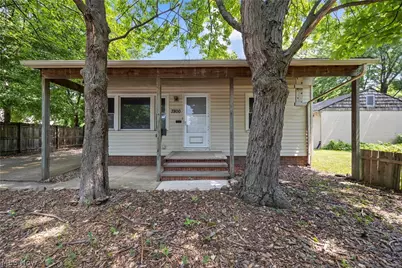 7800 Denison Avenue, Loveland, OH 44102 - Photo 1