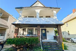 977 Nathaniel Rd, Loveland, OH 44110 - Photo 1