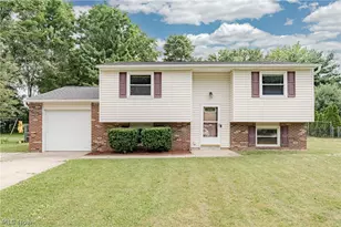 4988 Commanche Trail, Stow, OH 44224 - Photo 1