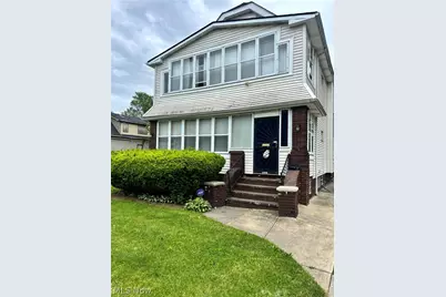 12906 Griffing Avenue, Loveland, OH 44120 - Photo 1