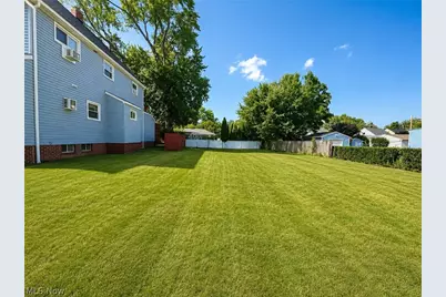1714 Treadway Avenue, Loveland, OH 44109 - Photo 1