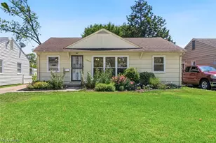 13819 Elsetta Ave, Loveland, OH 44135 - Photo 1