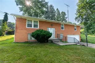 3726 Whitehouse Ave NW, Canton, OH 44709 - Photo 1