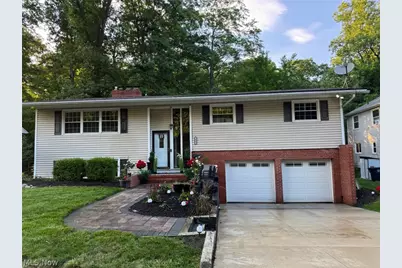 1883 Ashwood Drive, Akron, OH 44313 - Photo 1