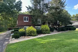 4376 Darrow Rd, Stow, OH 44224 - Photo 1