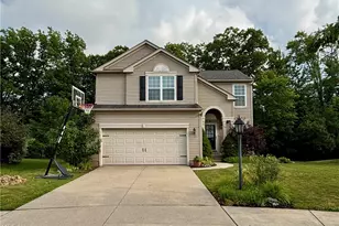 615 Cornell Dr, Grandview Heights, OH 44147 - Photo 1