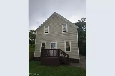 3455 W 65th Street, Loveland, OH 44102 - Photo 1