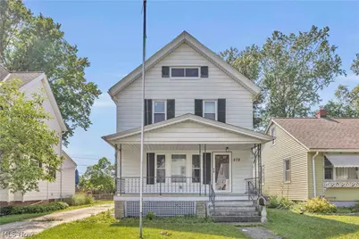 270 Pasadena, Elyria, OH 44035 - Photo 1