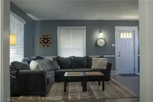 177 NW 24th, Barberton, OH 44203 - Photo 1