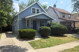 3679 E 105th St, Loveland, OH 44105 - Photo 1