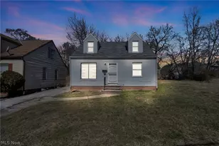 9901 Marah Ave, Loveland, OH 44104 - Photo 1