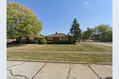 3159 Chris Avenue, Lorain, OH 44052 - Photo 1