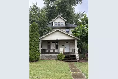 6241 W River Road S, Elyria, OH 44035 - Photo 1