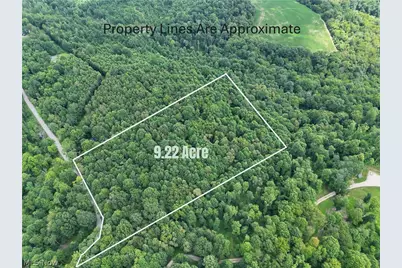 260 Ocelot Road NE, Maineville, OH 43945 - Photo 1