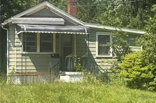 1561 Simcoe Ave, Akron, OH 44305 - Photo 1