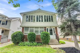 3311 W 130th St, Loveland, OH 44111 - Photo 1