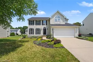 63 Creekledge Ln, Copley, OH 44321 - Photo 1