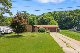 5231 Donner Dr, Clinton, OH 44216 - Photo 1