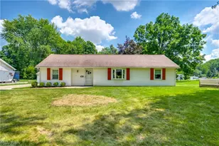 1183 Aberth Dr, Akron, OH 44320 - Photo 1