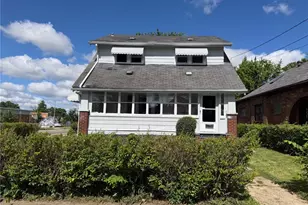 1282 Brown St, Akron, OH 44301 - Photo 1
