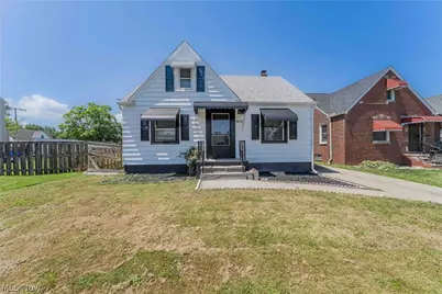 4272 W 137th Street, Loveland, OH 44135 - Photo 1