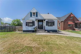 4272 W 137th St, Loveland, OH 44135 - Photo 1