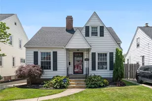 14025 Clairview Ave, Loveland, OH 44111 - Photo 1