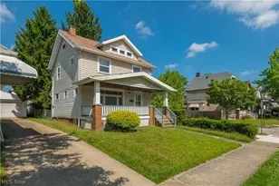 3538 W 128th St, Loveland, OH 44111 - Photo 1