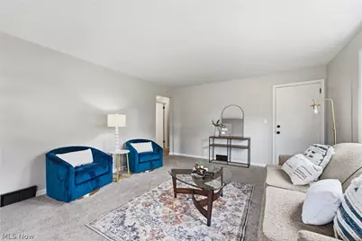 1319 18th Street NW, Canton, OH 44703 - Photo 9