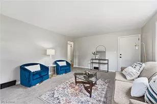 1319 18th St NW, Canton, OH 44703 - Photo 9