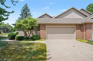127 Wilford Way, Tallmadge, OH 44278 - Photo 1