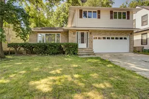18212 Cornwall Rd, Loveland, OH 44119 - Photo 1
