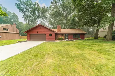 421 Armour Road, Avon Lake, OH 44012 - Photo 1