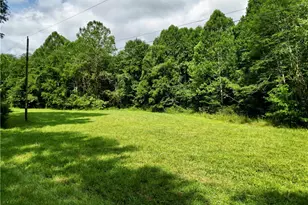 Homestead Dr, New Concord, OH 43762 - Photo 1