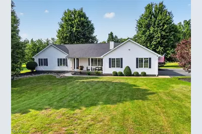 13821 Chardon Windsor Road, Chardon, OH 44024 - Photo 1
