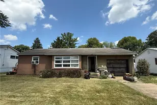 1149 Country Club Dr, Zanesville, OH 43701 - Photo 1