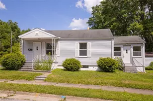 1219 Winton Ave, Akron, OH 44320 - Photo 1