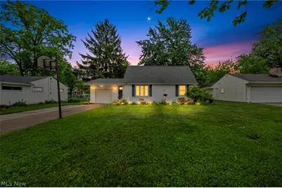 227 Fairfield Road, Avon Lake, OH 44012 - Photo 1
