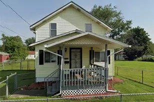 1513 14th St SE, Canton, OH 44707 - Photo 1