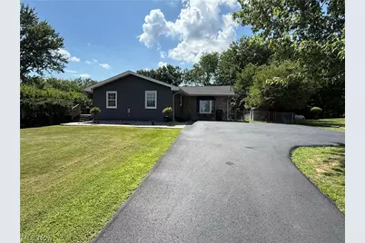 16781 Artistic Drive, East Liverpool, OH 43920 - Photo 1
