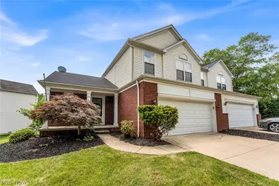 467 Canterbury Lane, Northfield, OH 44067 - Photo 1