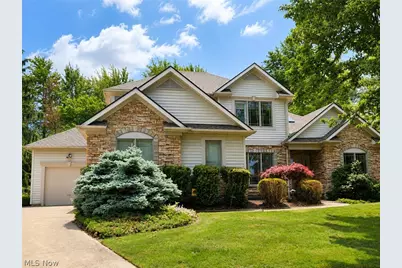 39710 Alsace Court, Solon, OH 44139 - Photo 1