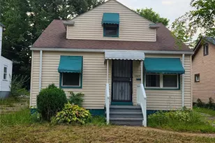 4287 E 162nd St, Loveland, OH 44128 - Photo 1