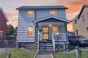 10409 Nelson Ave, Loveland, OH 44105 - Photo 1